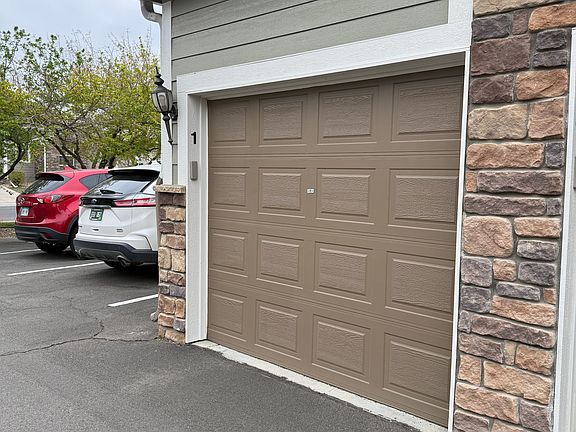 3rd image of 12711 Colorado Blvd #120-A