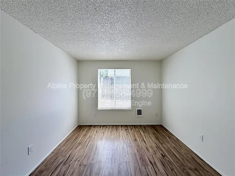 12220 SW Calico Ct #C — Photo 16