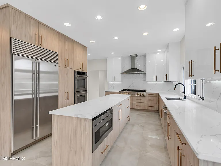 22 Meadow Ln — Photo 9
