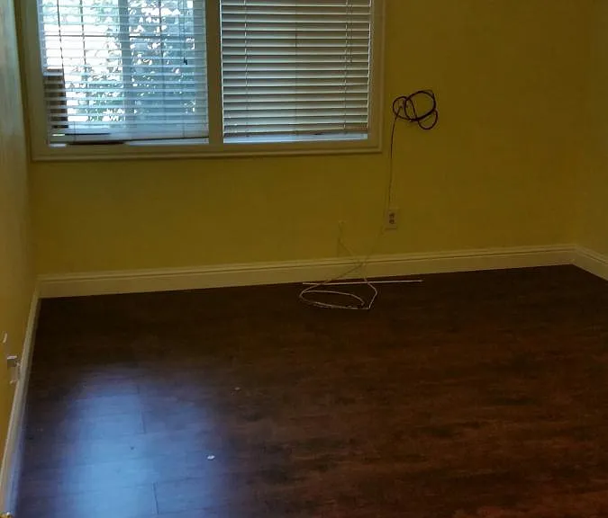 3722 Clough Ave — Photo 12
