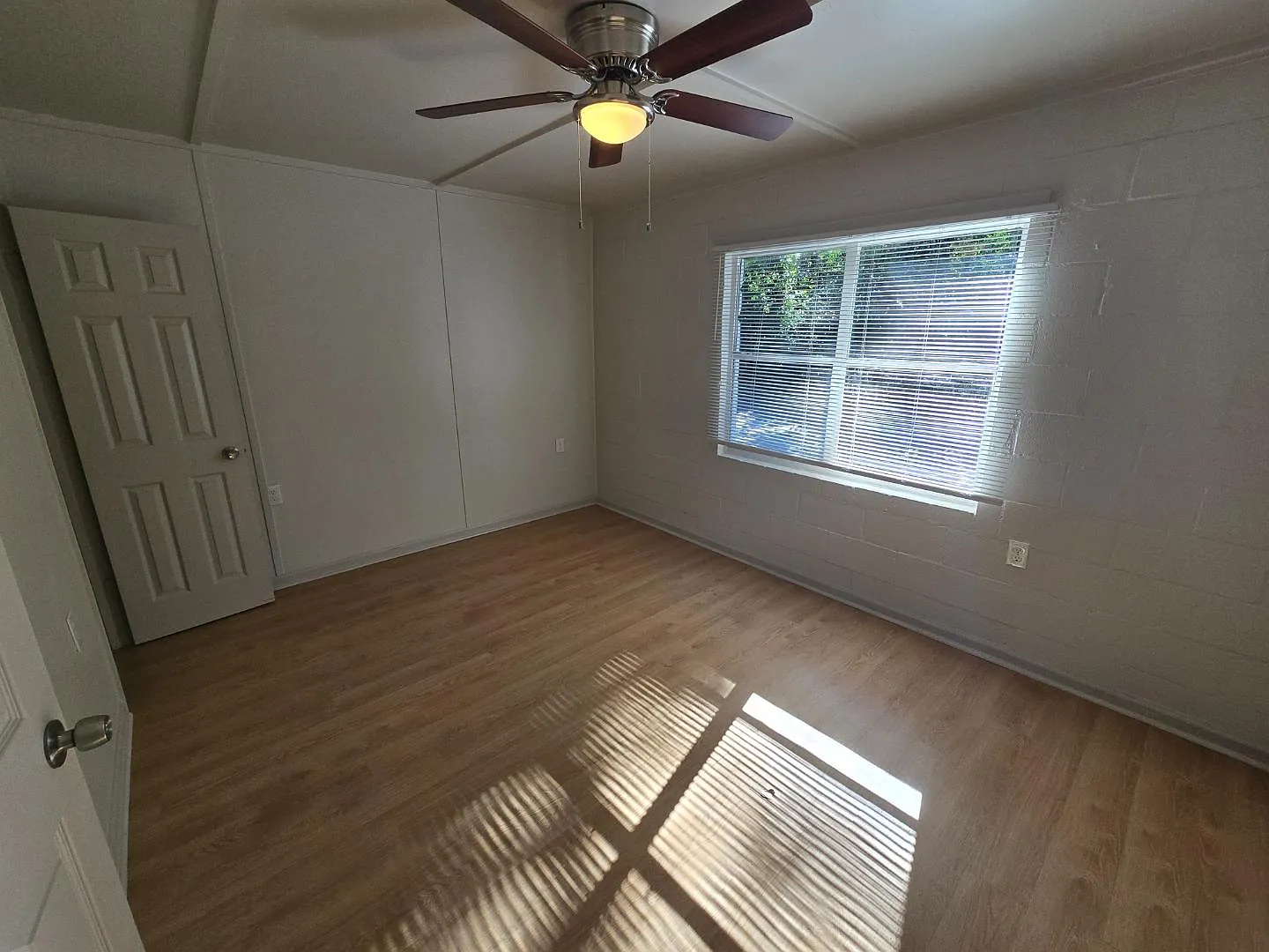 2520 16th Ave - 2520 16th Ave Unit C — Photo 4