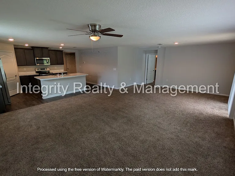 15574 Palfrey Chase Dr — Photo 8