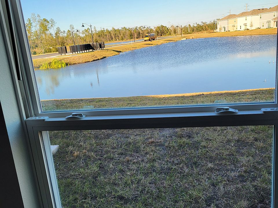 1st image of 3106 Tranquilo Ln