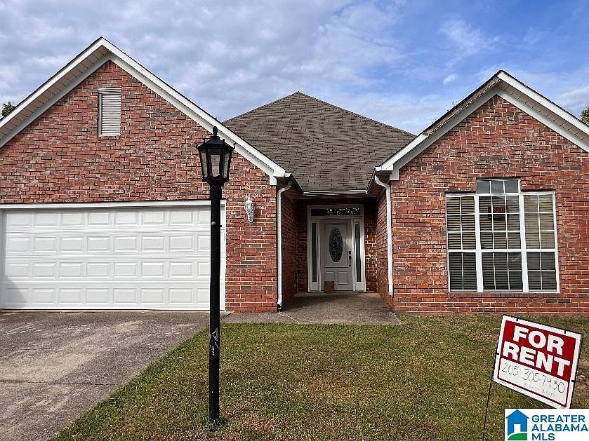 1st image of 4616 Fairfax Ct