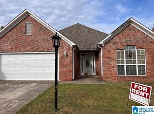 4616 Fairfax Ct, Birmingham, AL 35235