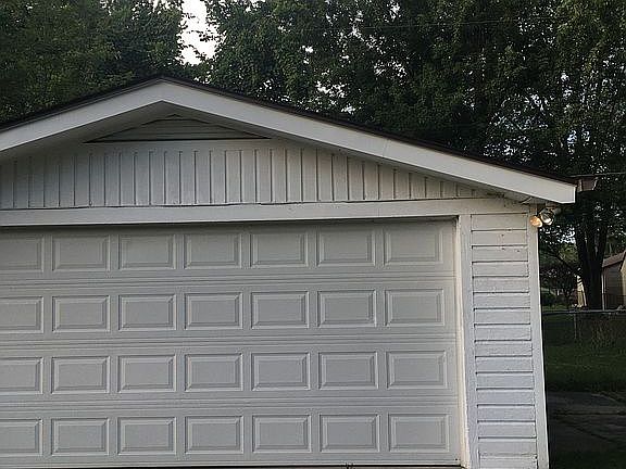 3rd image of 23517 Elmira St
