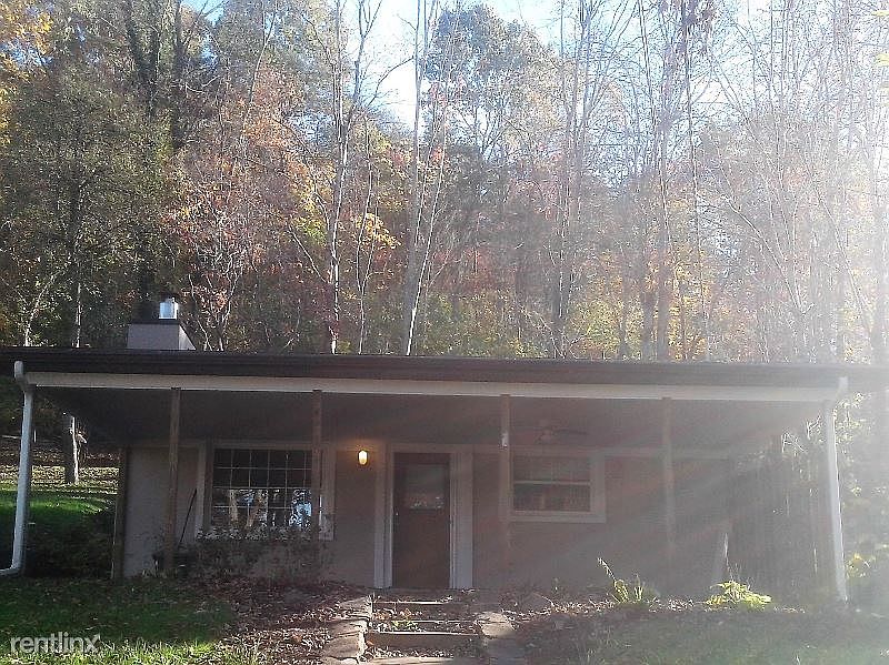 1st image of 544 Cedar View Dr