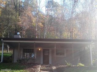 544 Cedar View Dr, Cross Lanes, WV 25313
