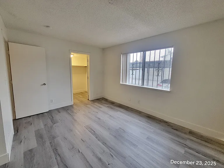 4264 Tara Ave #2 — Photo 7