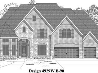 10303 Robs Run Ct, Cypress, TX 77433