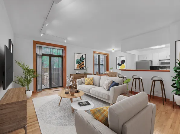 375 Lincoln Place image 2 of 16