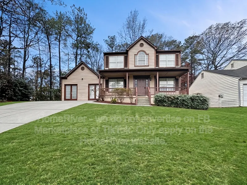 7011 Grinder Dr