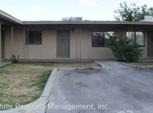 1629 E Birch St APT 1, Cottonwood, AZ 86326