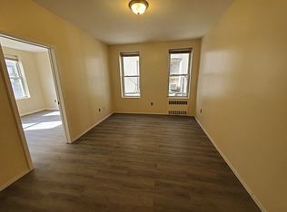 224 E 95th St APT 1B, Brooklyn, NY 11212