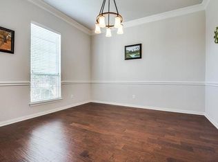 1722 Harvest Glen Dr, Allen, TX 75002