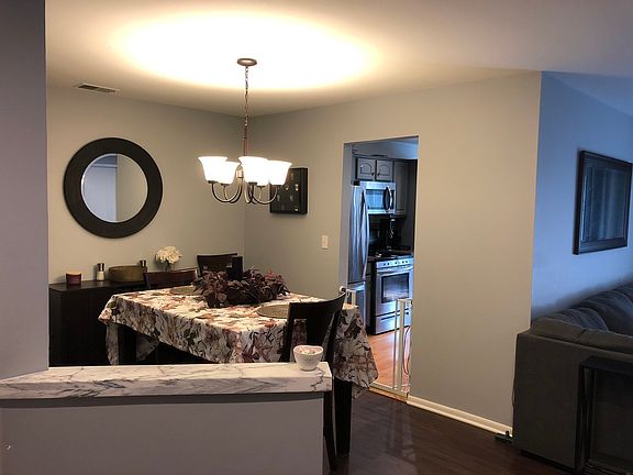 5th image of 406 Ramblewood Dr APT D