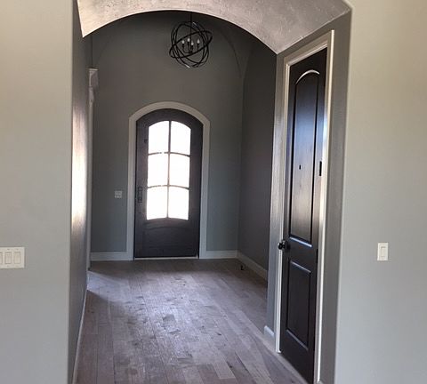 5th image of 2700 Bison Dr