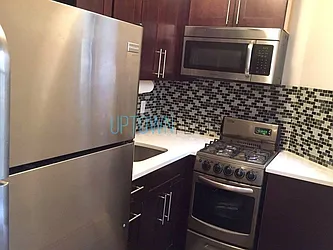 Rented by Uptown Flats LLC