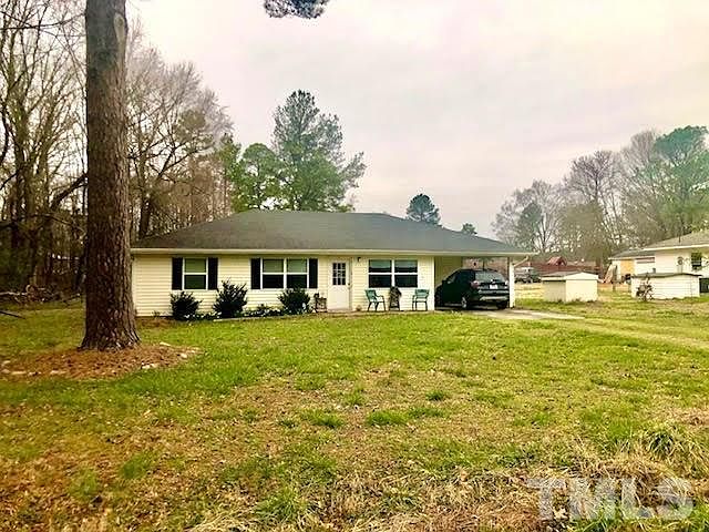1st image of 2018 Folkston Dr