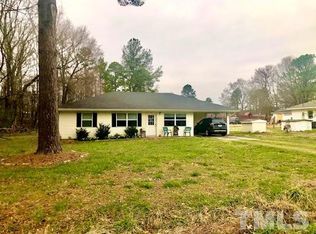 2018 Folkston Dr, Durham, NC 27704