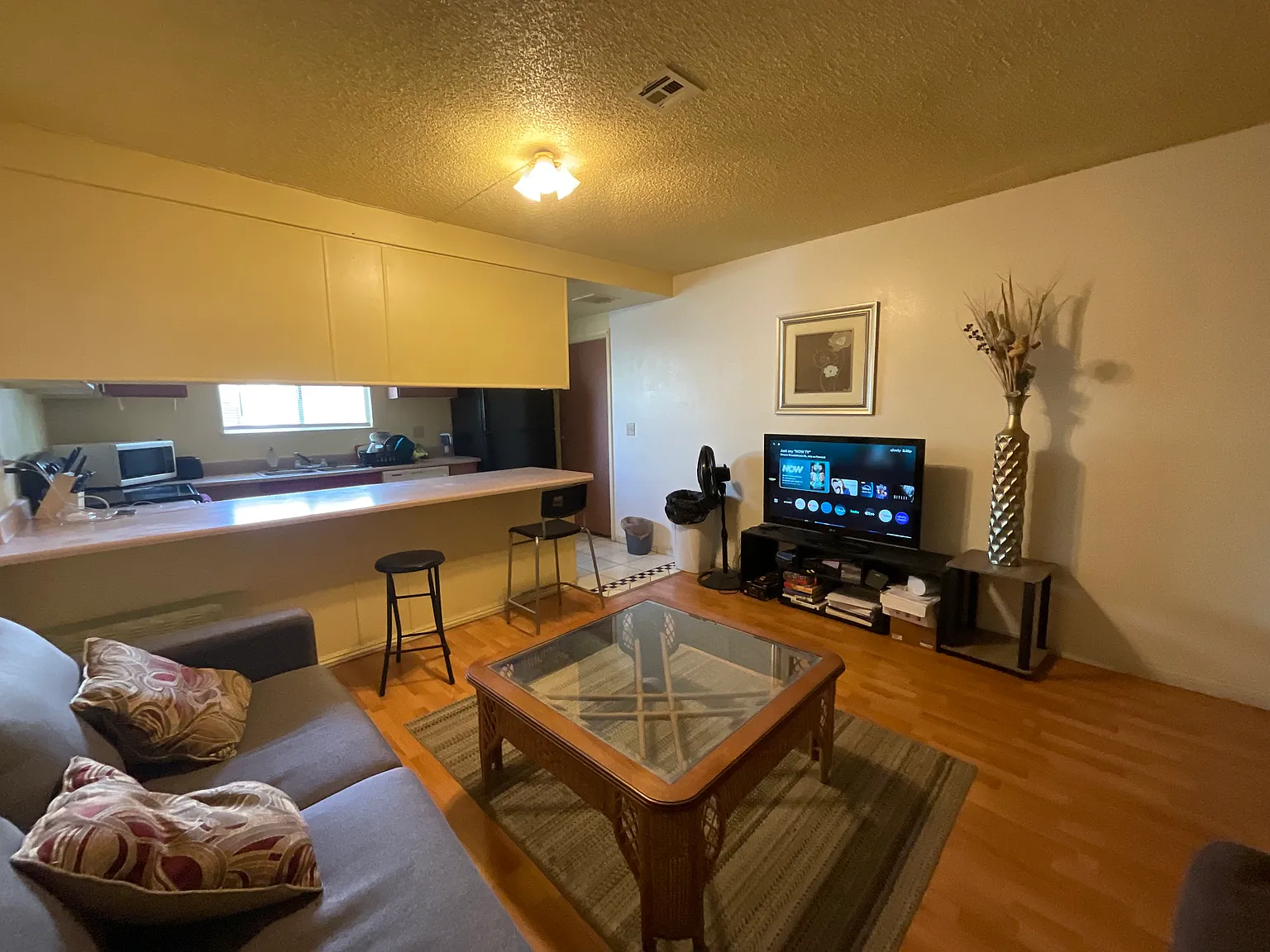 4550 Sparky Drive — Photo 4