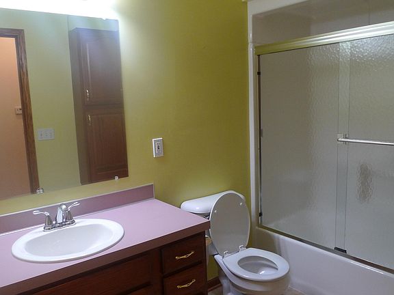 5th image of 6134 Crystal Dr #91