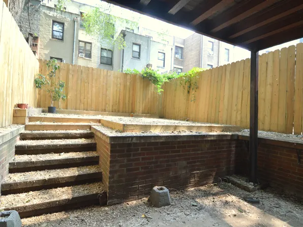 471 West 140th Street image 6 of 24