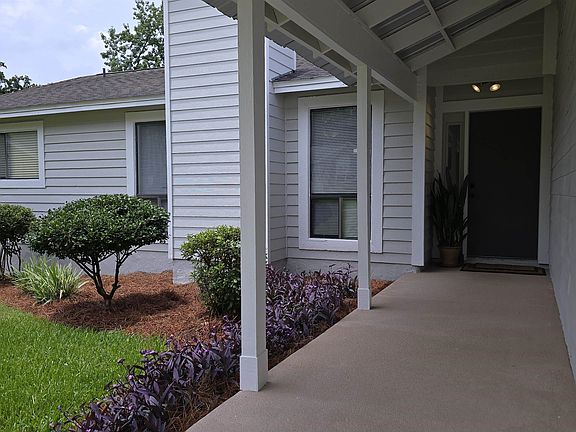 5th image of 2998 Cranbrooke Dr