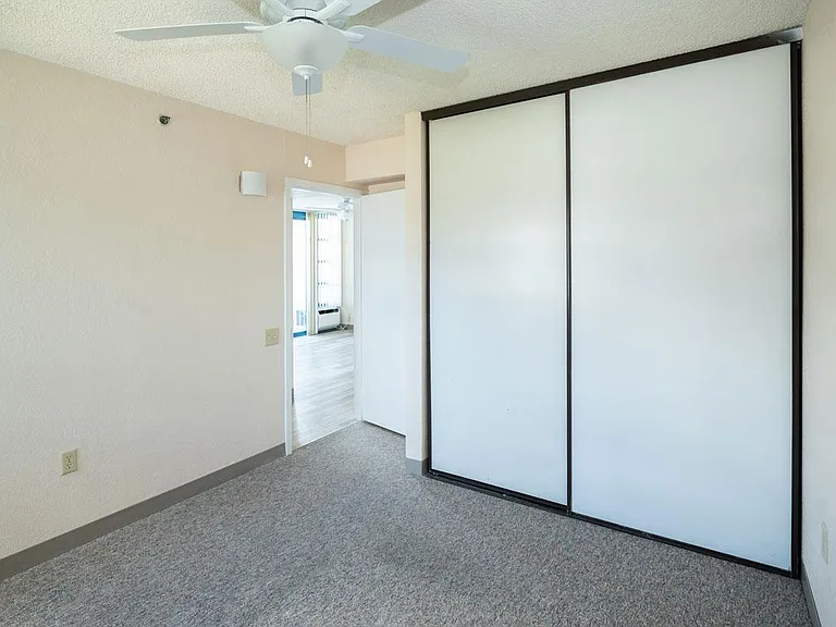 Kauhale Kakaako — Photo 21