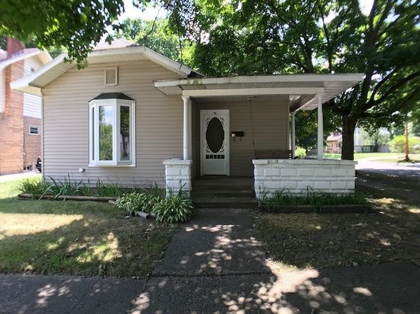 113 W Dewey St