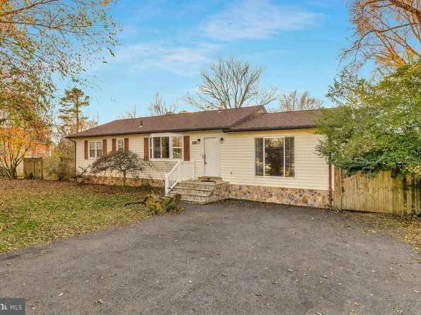 29845 Coolidge Dr, Mechanicsville, MD 20659