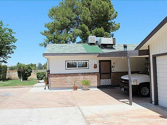 3rd image of 4836 N Monte Cristo Way