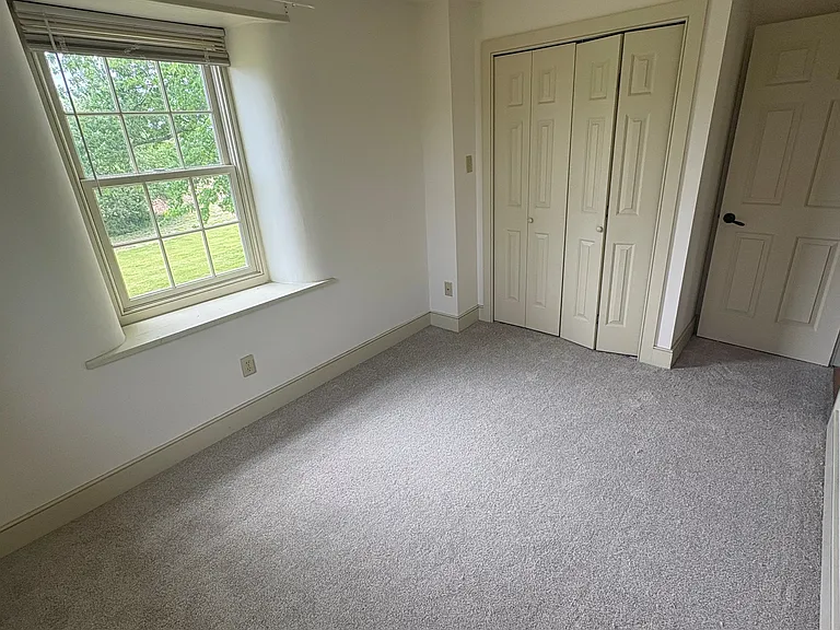 644 Bucks Rd — Photo 13