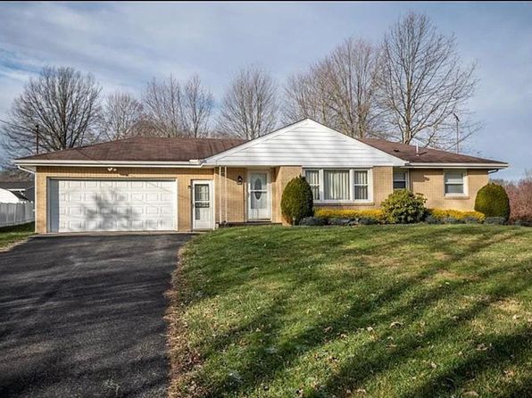 855 Robertson Rd
