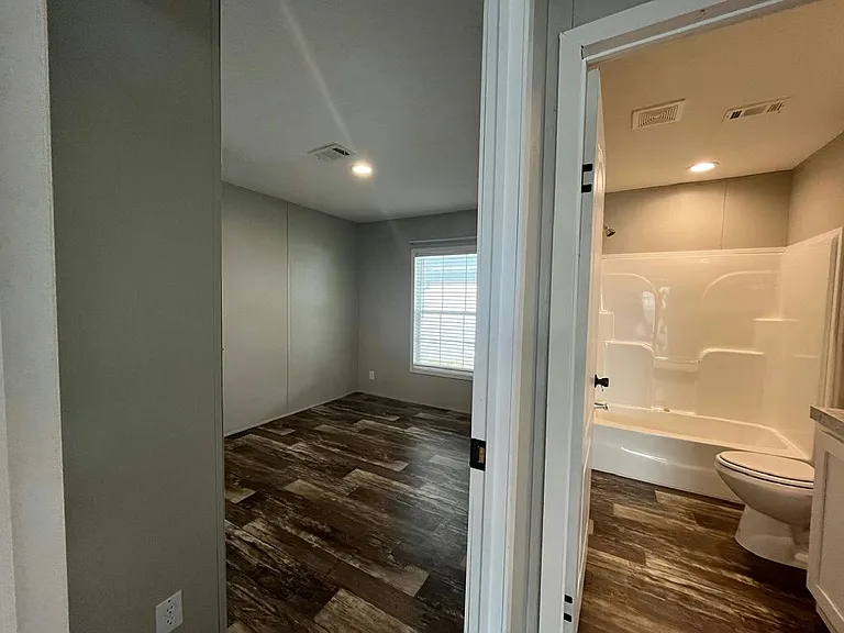 337 Eland Dr #337 — Photo 19
