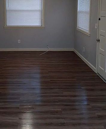 3rd image of 2031 Thomas Ct