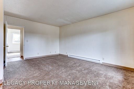 3rd image of 177 SE 5th Ave APT C