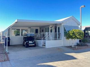 4700 E Main St #1762, Mesa, AZ 85205