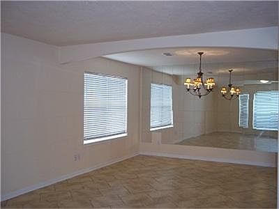 2nd image of 13759 Sunmount Pines Dr