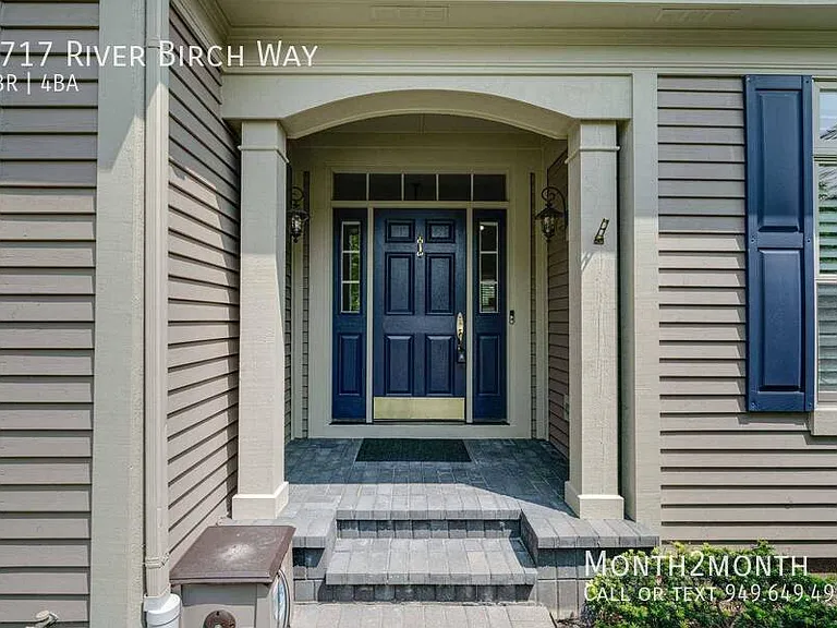 1717 River Birch Way — Photo 35