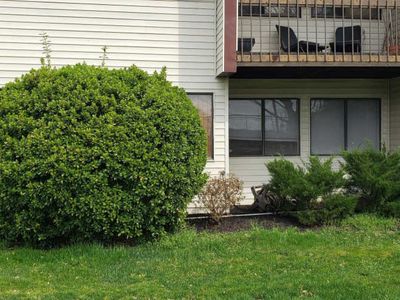 E11 Avon Dr, East Windsor, NJ, 08520