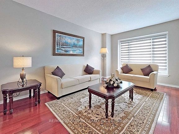 4th image of 1059 Glenanna Rd