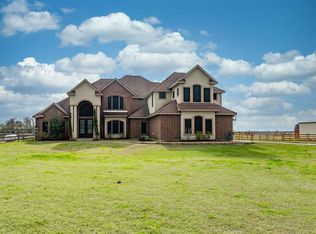 3838 S Fm 565 Rd, Baytown, TX 77523