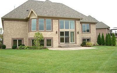 2nd image of 8699 Dijon Ct