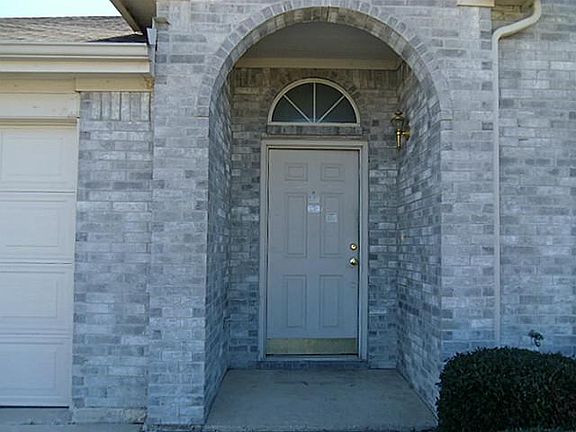 2nd image of 1139 Baja Dr