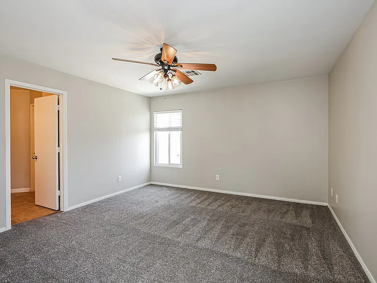 8408 Warthen Meadows St — Photo 10