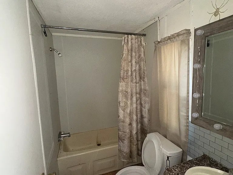 101 Texas Rd #101 — Photo 7