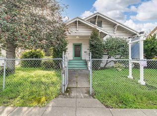 103 N Delaware St, San Mateo, CA 94401