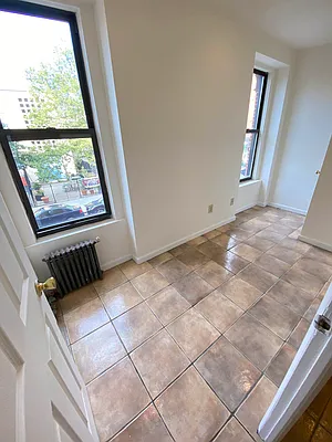 Rented by Best Apartments North Inc | media 23