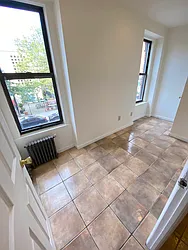 Rented by Best Apartments North Inc